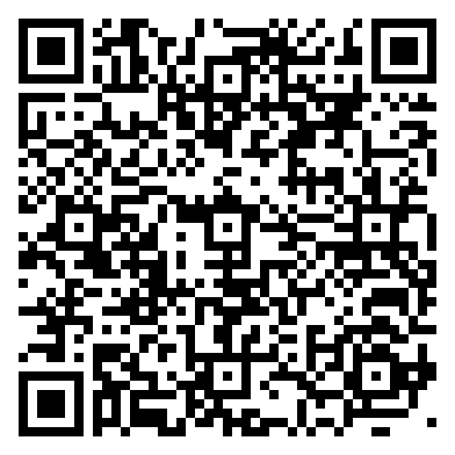 kod QR z danymi kontaktowymi 54133243000000