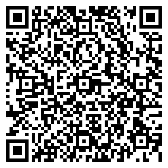 kod QR z danymi kontaktowymi 52481688800000