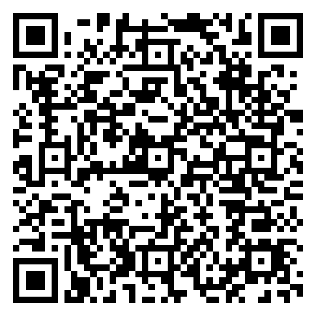 kod QR z danymi kontaktowymi 38785163700000