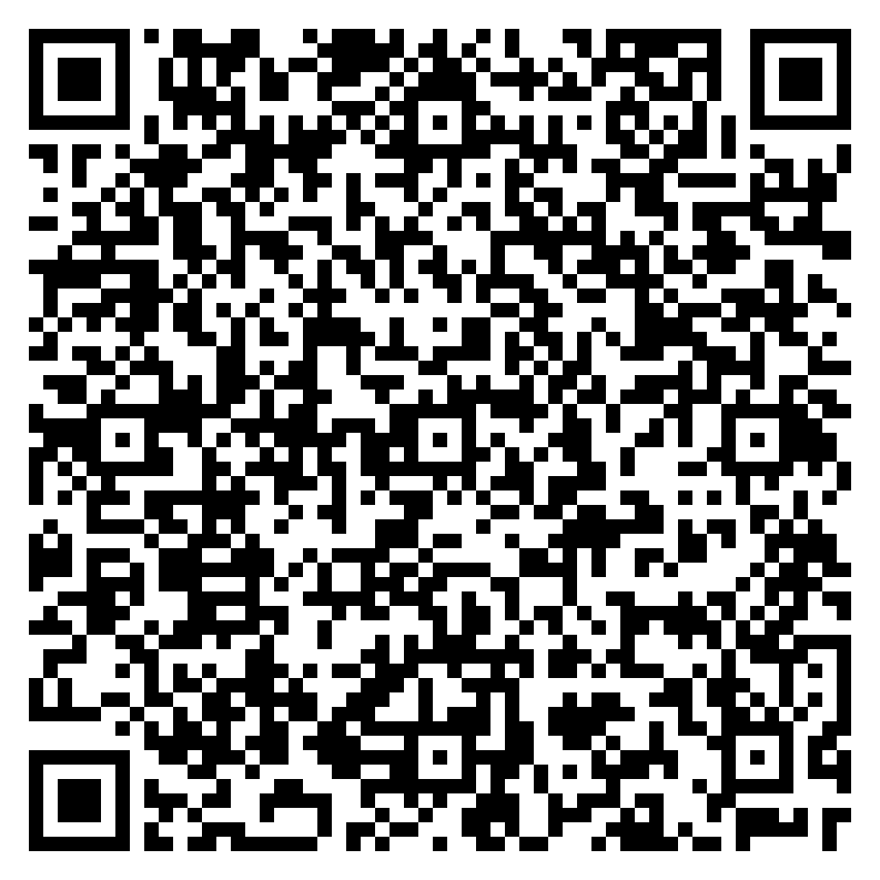 kod QR z danymi kontaktowymi 36347110300000