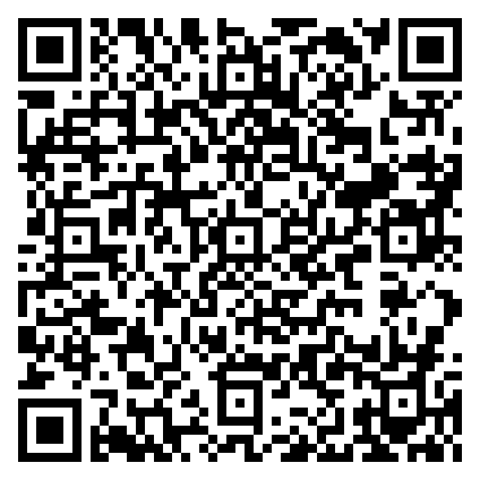 kod QR z danymi kontaktowymi 38769512000000