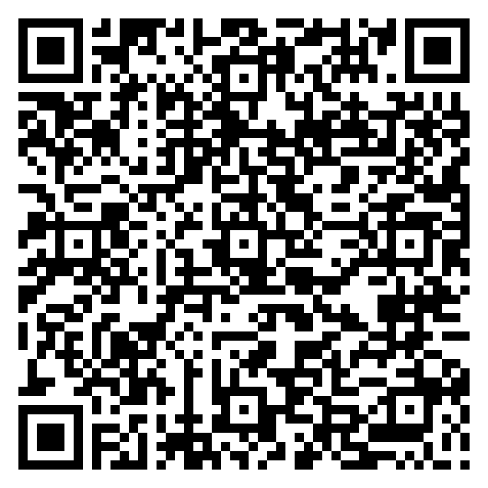 kod QR z danymi kontaktowymi 38795254500000