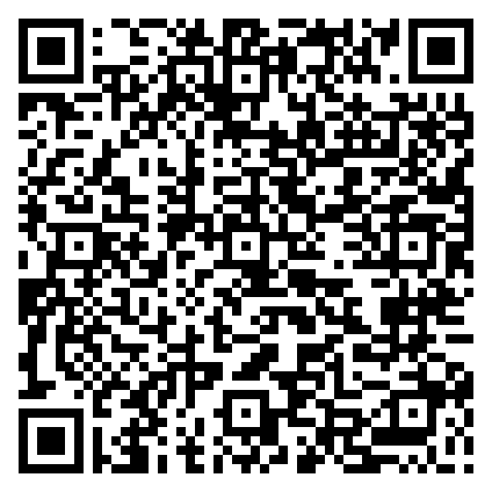 kod QR z danymi kontaktowymi 38803090200000