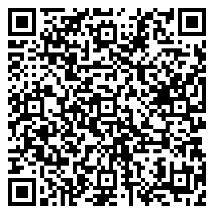 kod QR z danymi kontaktowymi 36136106600000