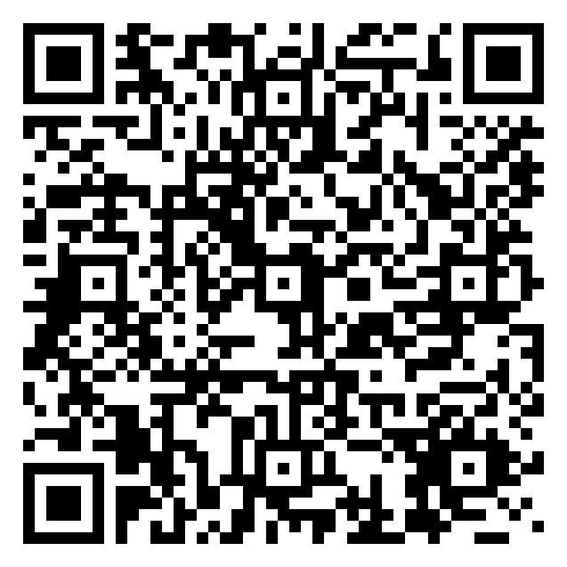 kod QR z danymi kontaktowymi 31109387700000