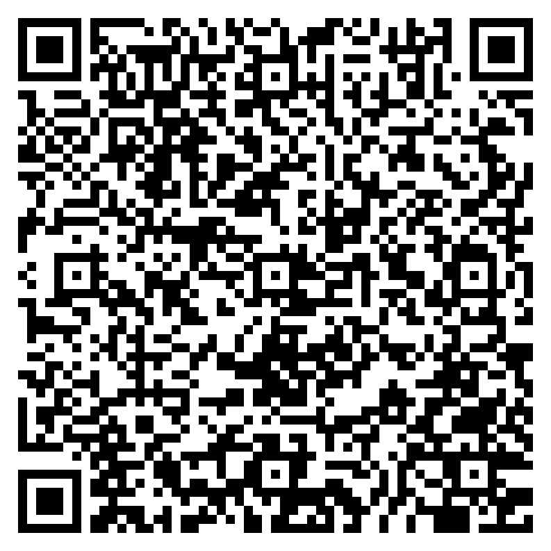 kod QR z danymi kontaktowymi 52968870000000