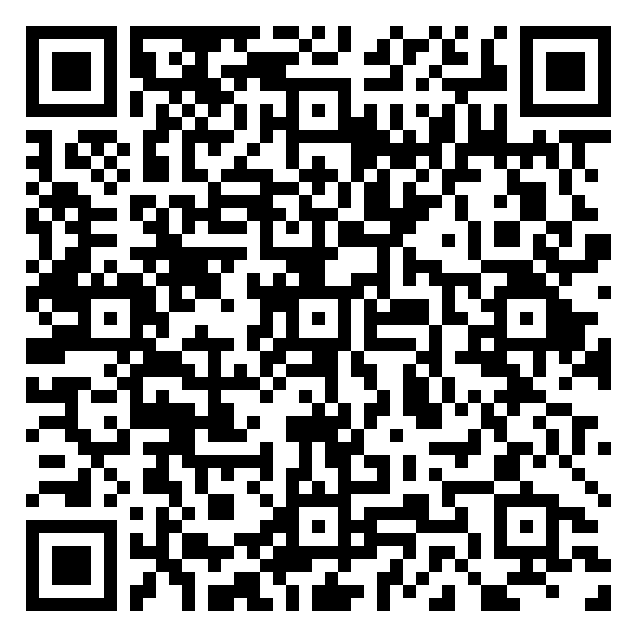 kod QR z danymi kontaktowymi 54182995200000