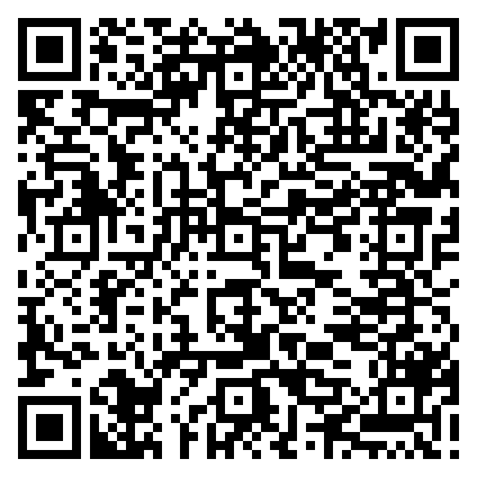 kod QR z danymi kontaktowymi 52813698900000