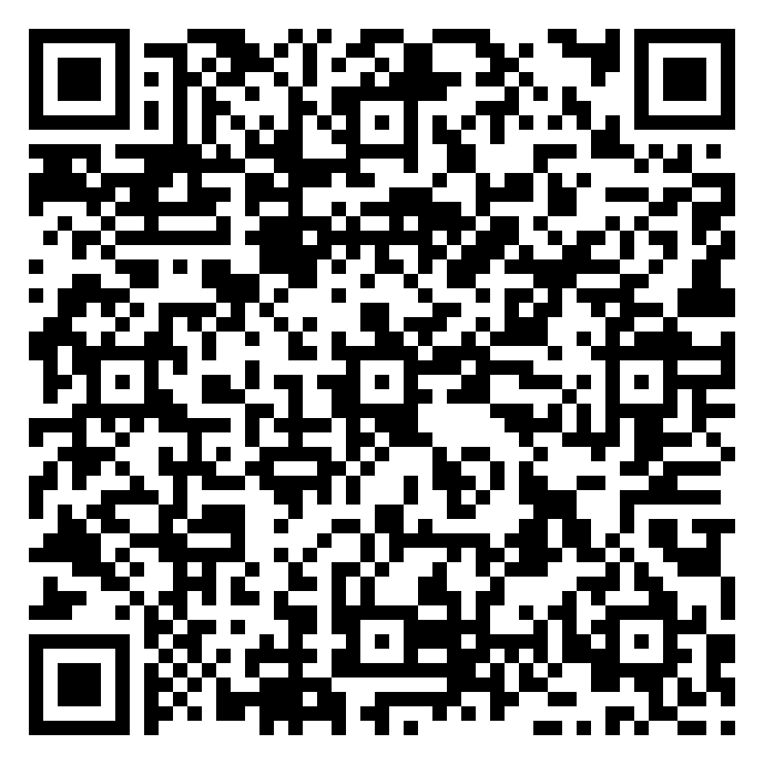 kod QR z danymi kontaktowymi 21039294800000