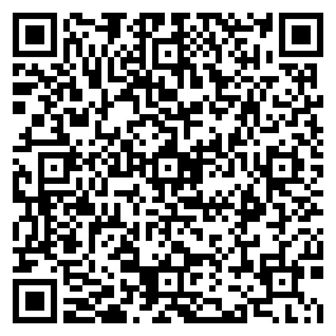kod QR z danymi kontaktowymi 52548324200000