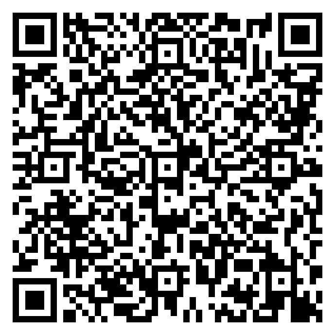 kod QR z danymi kontaktowymi 52280993800000
