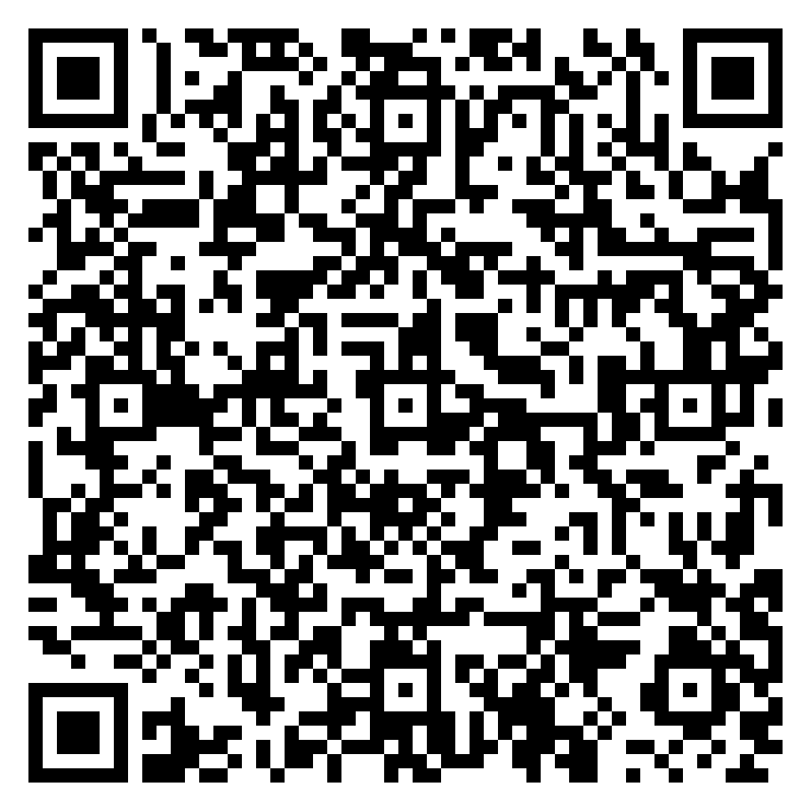 kod QR z danymi kontaktowymi 24066260800000