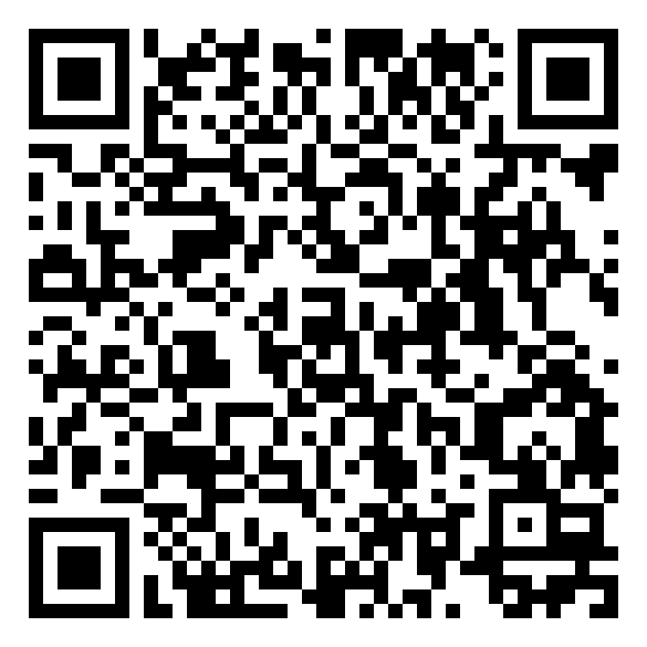 kod QR z danymi kontaktowymi 24264517500000
