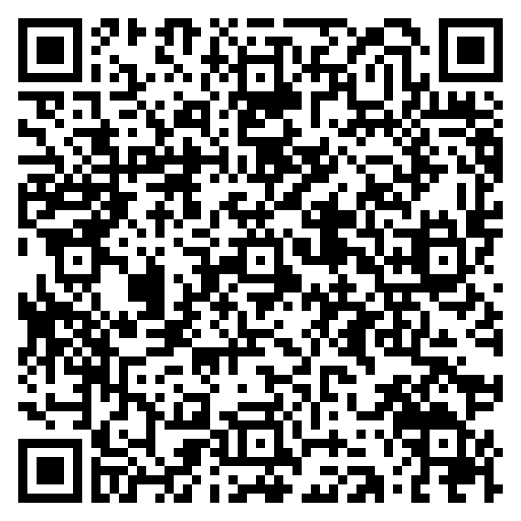 kod QR z danymi kontaktowymi 12264927500000