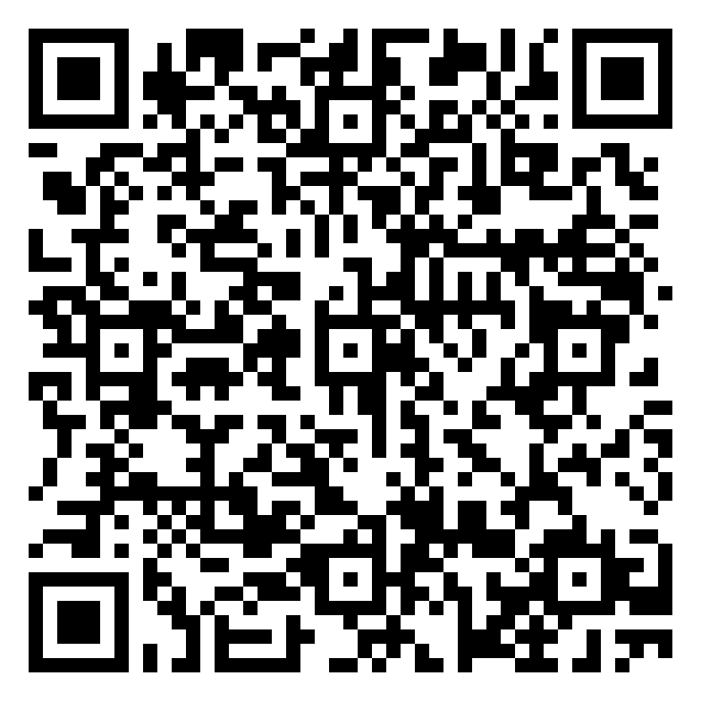 kod QR z danymi kontaktowymi 38333918000000