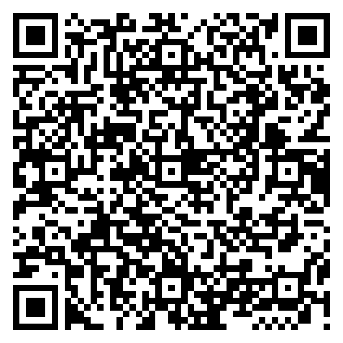 kod QR z danymi kontaktowymi 36902531000000