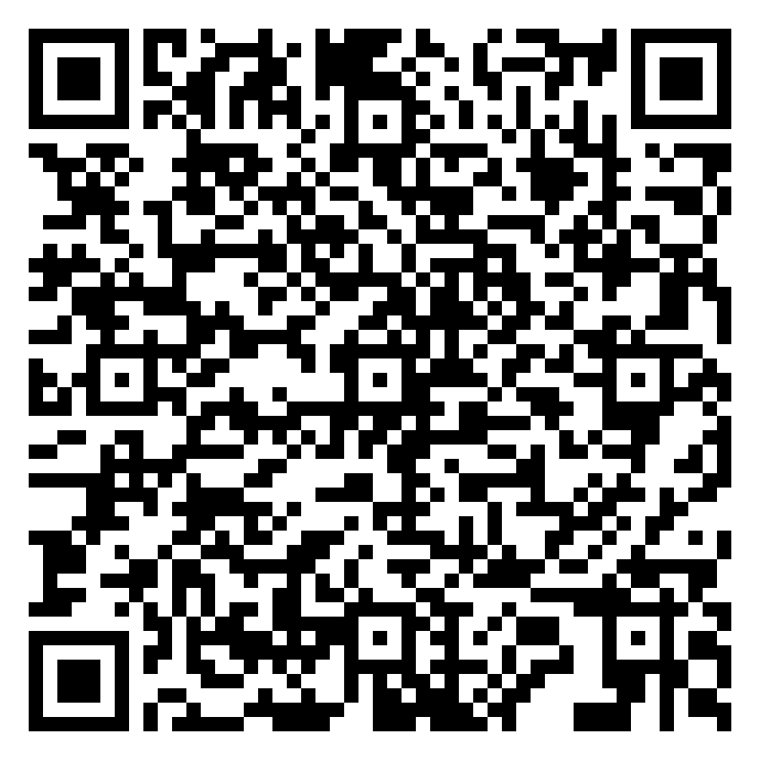 kod QR z danymi kontaktowymi 52419840400000