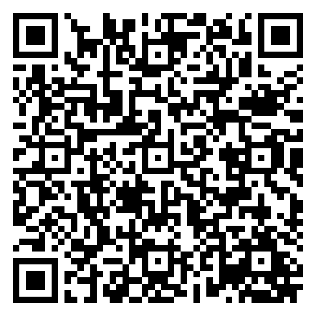 kod QR z danymi kontaktowymi 52909543600000