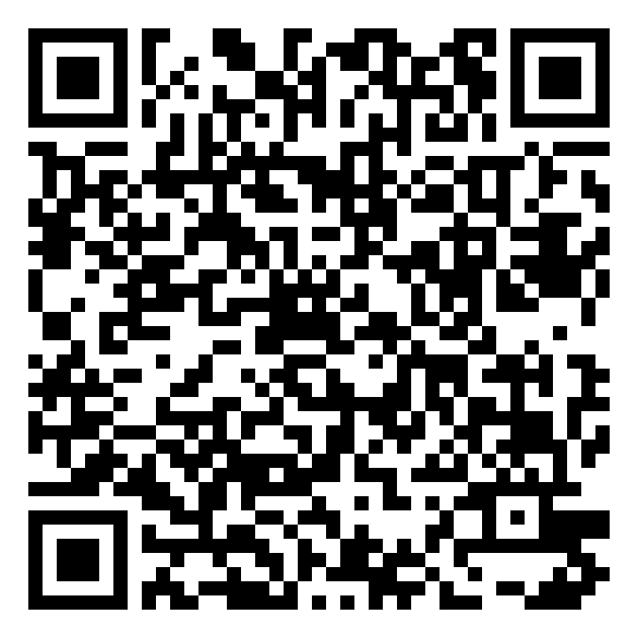 BIURO RACHUNKOWE PLUS ANNA JUR kod QR z danymi kontaktowymi kod QR z danymi kontaktowymi 32030937900000