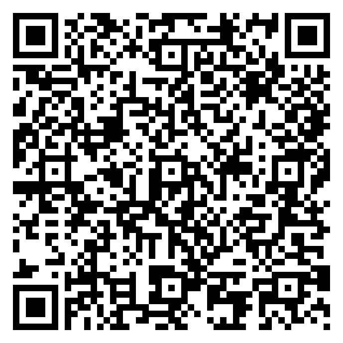 kod QR z danymi kontaktowymi 33058818200000