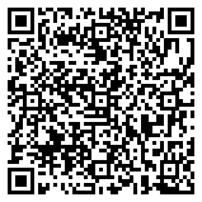 kod QR z danymi kontaktowymi 22009844800000