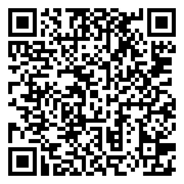 kod QR z danymi kontaktowymi 08104861800000