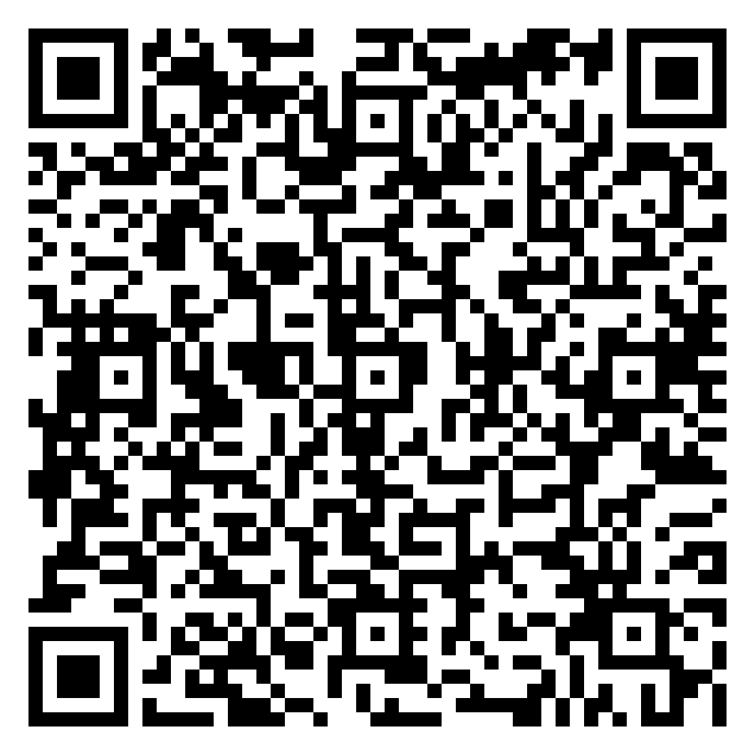 kod QR z danymi kontaktowymi 36069251300000