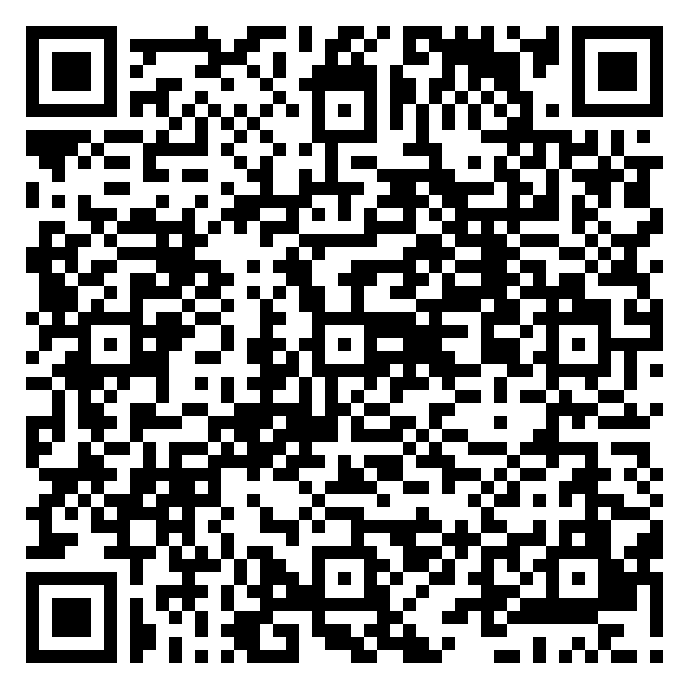 kod QR z danymi kontaktowymi 02127211000000