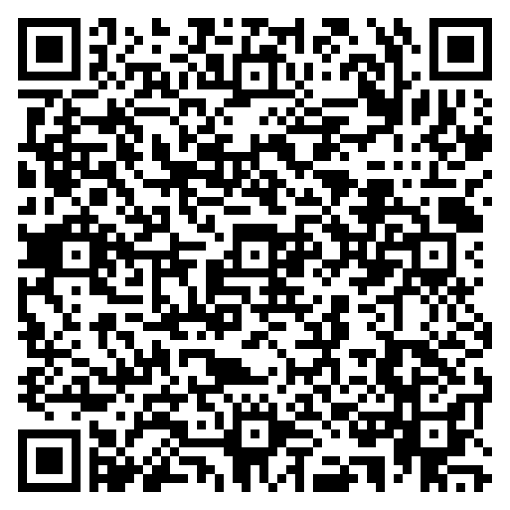 kod QR z danymi kontaktowymi 32117313700000