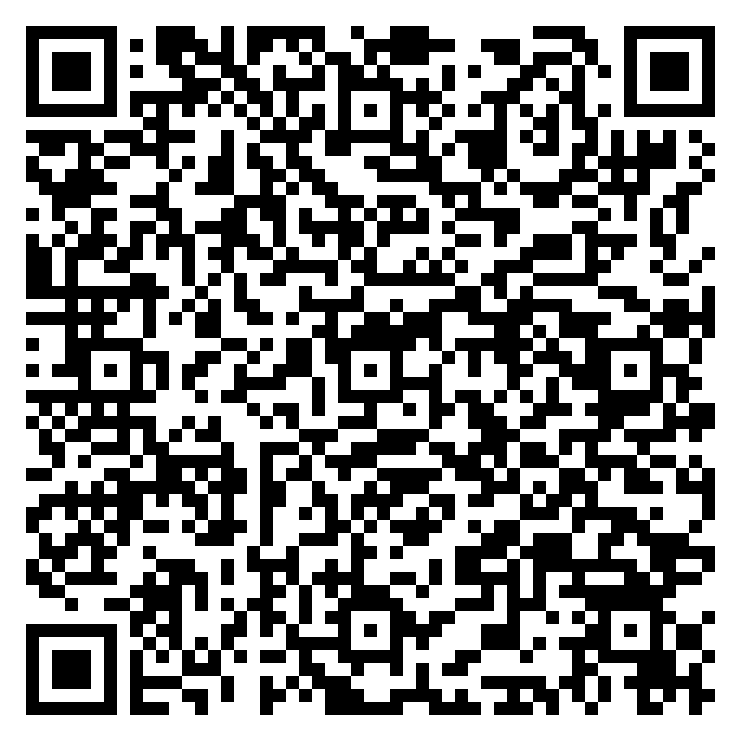kod QR z danymi kontaktowymi 52503086500000