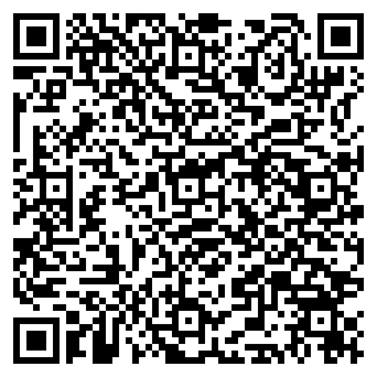 kod QR z danymi kontaktowymi 52503100800000