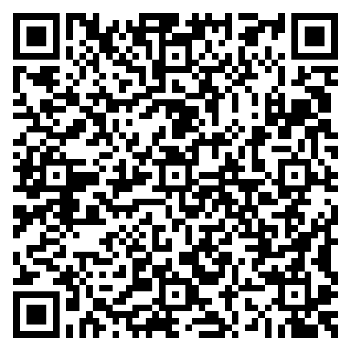 kod QR z danymi kontaktowymi 12111865300000
