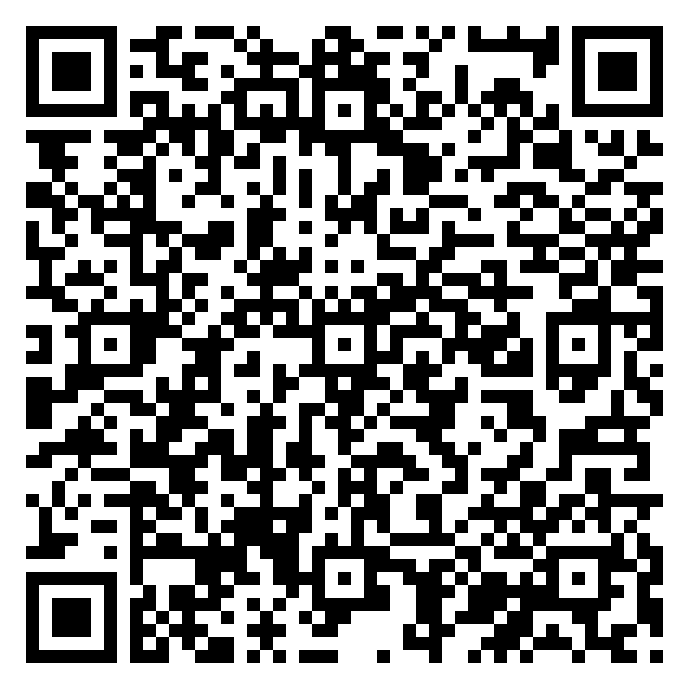 kod QR z danymi kontaktowymi 18020247400000