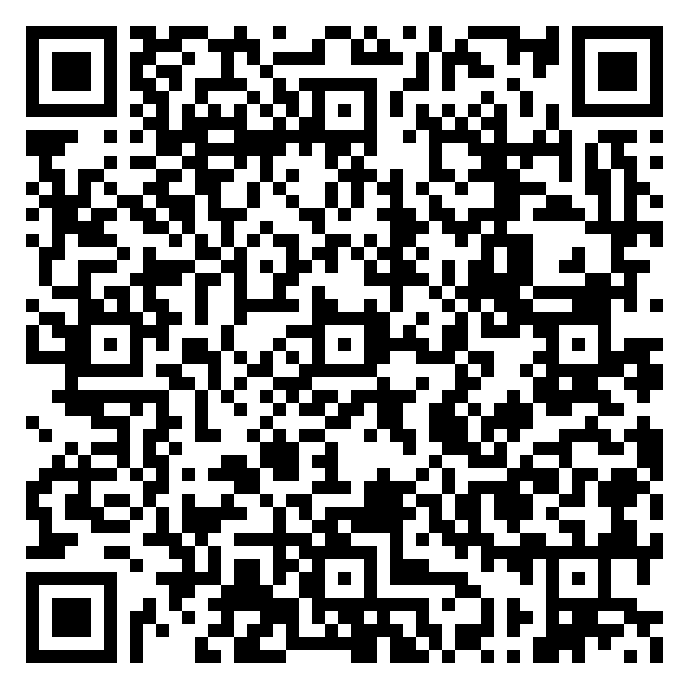 kod QR z danymi kontaktowymi 09041590000000
