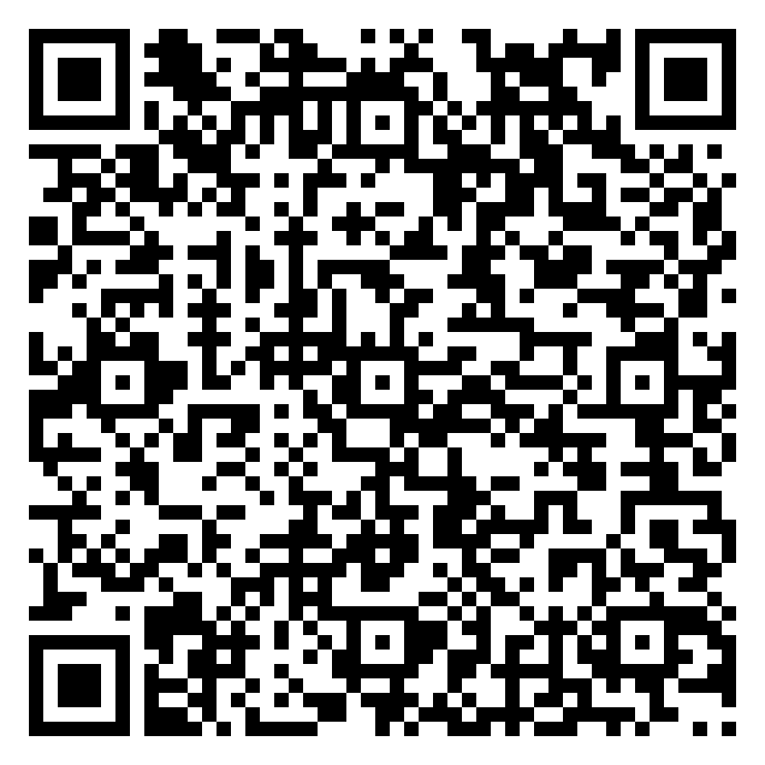 kod QR z danymi kontaktowymi 19204695800000