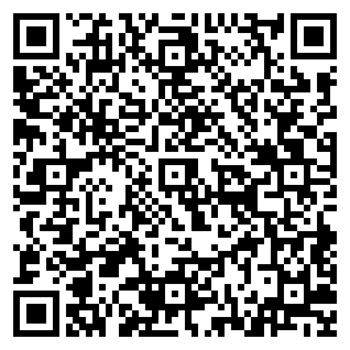 kod QR z danymi kontaktowymi 08040379600000