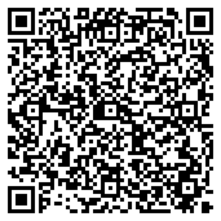 kod QR z danymi kontaktowymi 36039939700000