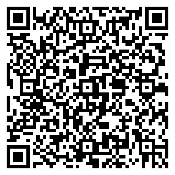 kod QR z danymi kontaktowymi 24196030200000