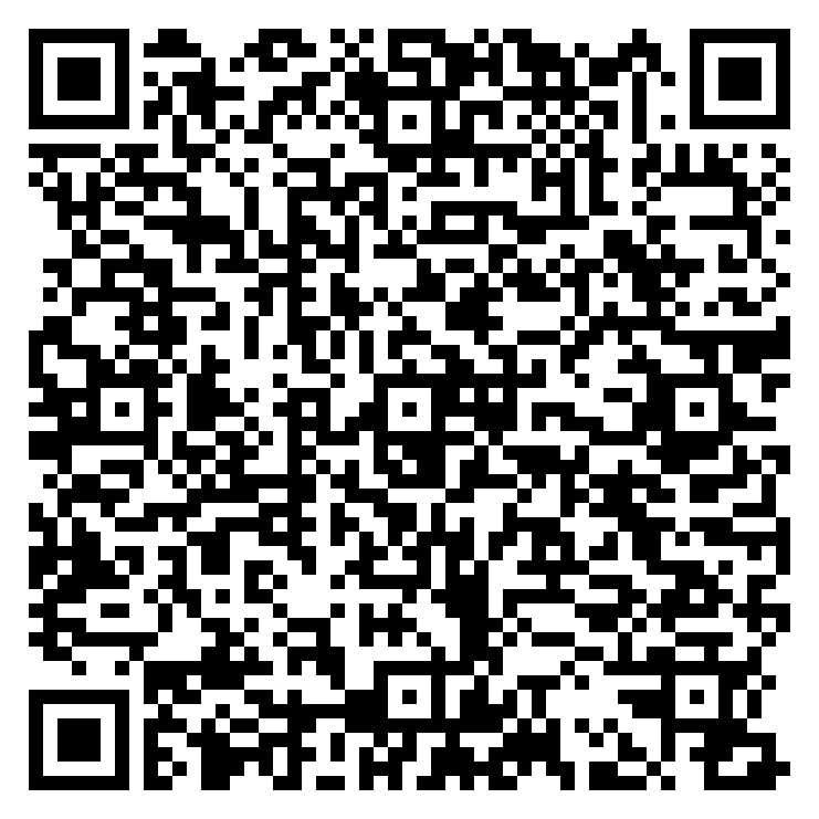 kod QR z danymi kontaktowymi 06145549200000