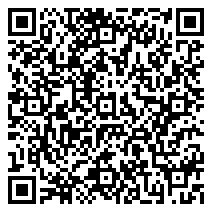 kod QR z danymi kontaktowymi 23092599000000