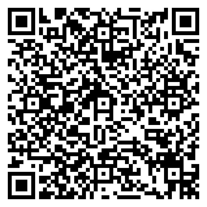 kod QR z danymi kontaktowymi 14242938000000