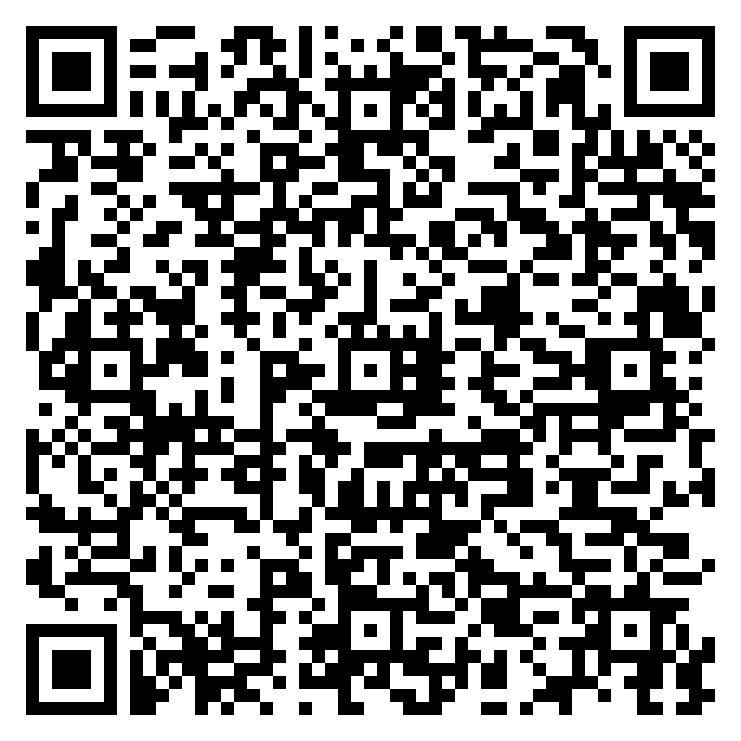 kod QR z danymi kontaktowymi 83046220600000