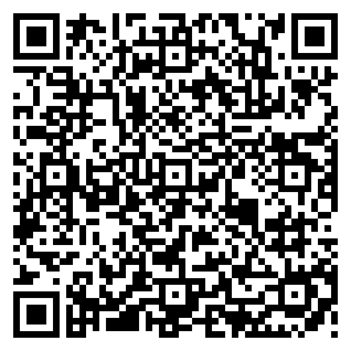 kod QR z danymi kontaktowymi 36222653100000