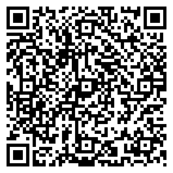 kod QR z danymi kontaktowymi 79073775700000