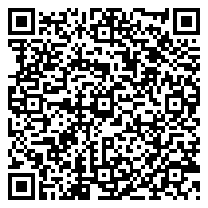 kod QR z danymi kontaktowymi 27769813500000