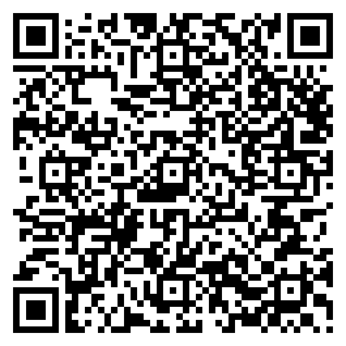 kod QR z danymi kontaktowymi 93274507500000