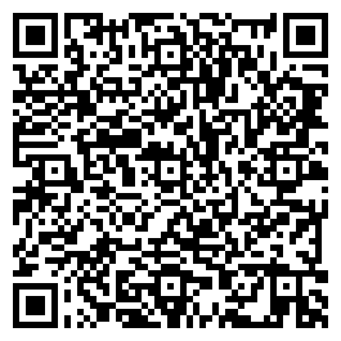 kod QR z danymi kontaktowymi 22181441500000