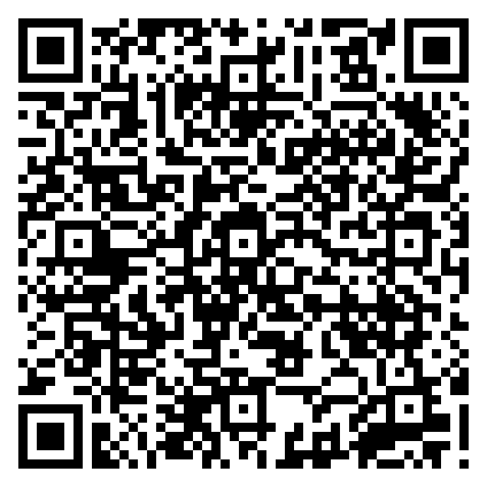 kod QR z danymi kontaktowymi 36354661100000