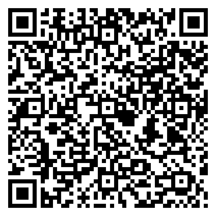 kod QR z danymi kontaktowymi 22072859900000