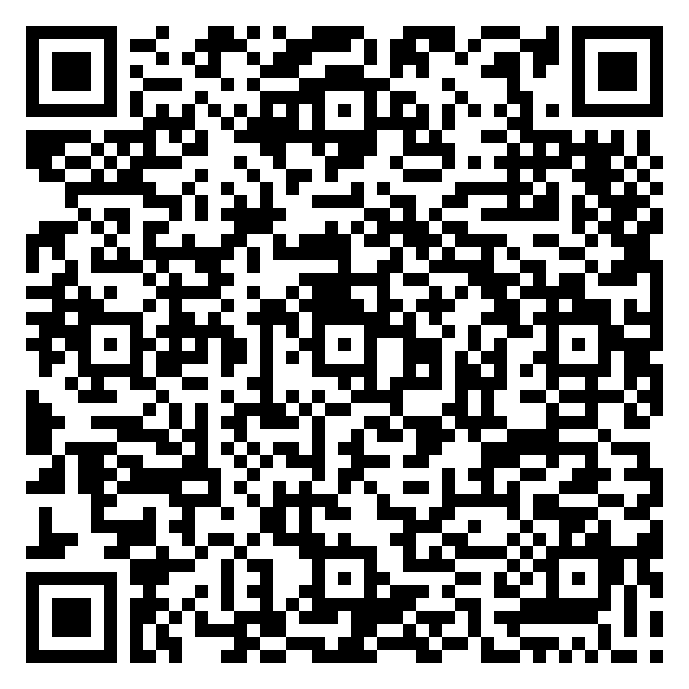 kod QR z danymi kontaktowymi 01613905600000